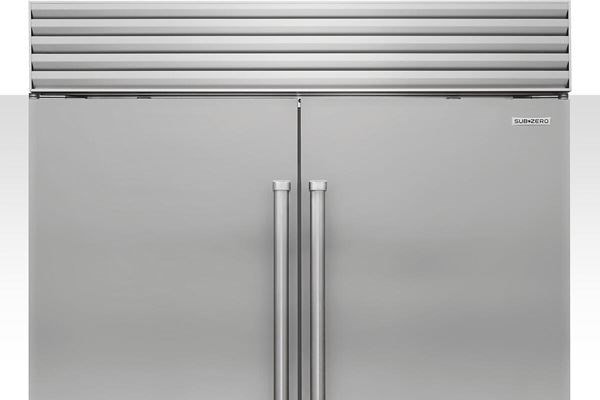 Why Is Your Sub-Zero Making Strange Noises?