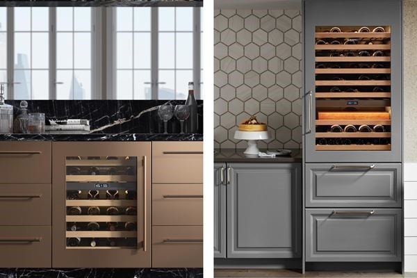 What to Do If Your Sub-Zero Is Not Cooling